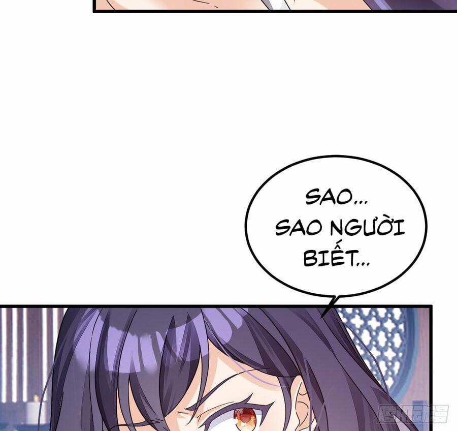 Ta Ở Dị Giới Sao Chép Tuyệt Thế Thần Công 12 trang 35