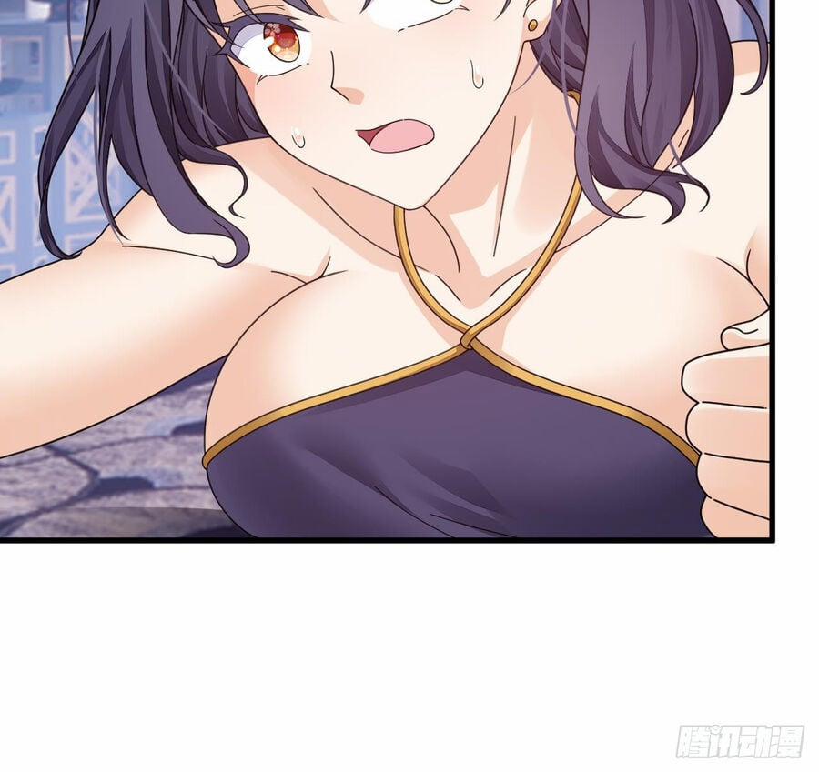 Ta Ở Dị Giới Sao Chép Tuyệt Thế Thần Công 12 trang 36