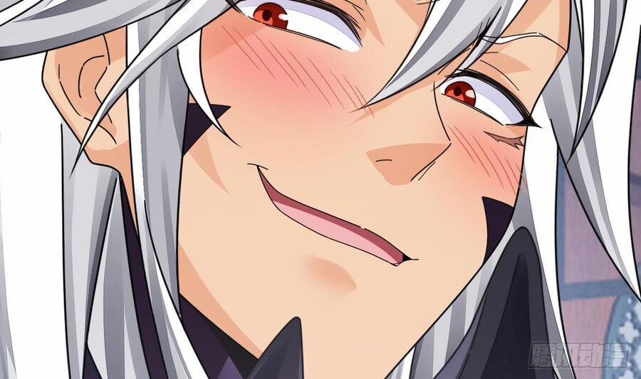 Ta Ở Dị Giới Sao Chép Tuyệt Thế Thần Công 12 trang 38