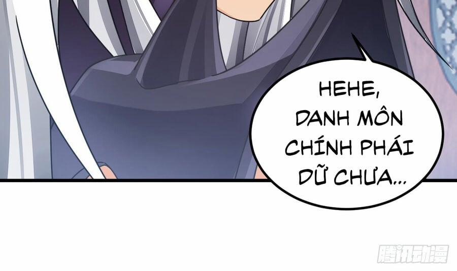 Ta Ở Dị Giới Sao Chép Tuyệt Thế Thần Công 12 trang 39