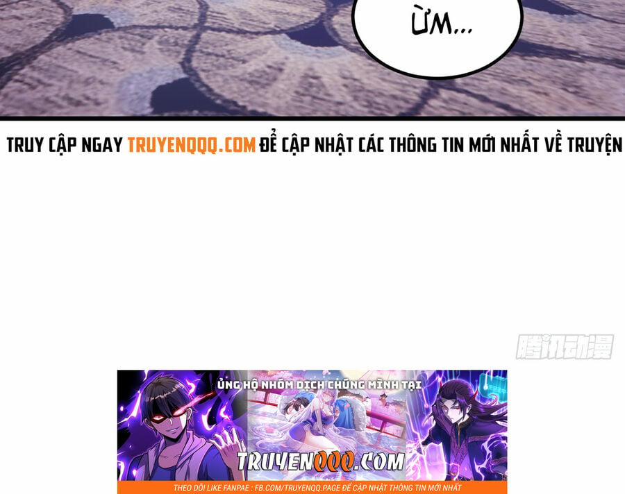 Ta Ở Dị Giới Sao Chép Tuyệt Thế Thần Công 12 trang 42
