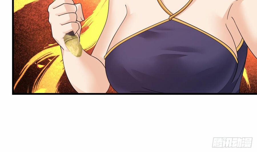 Ta Ở Dị Giới Sao Chép Tuyệt Thế Thần Công 12 trang 8