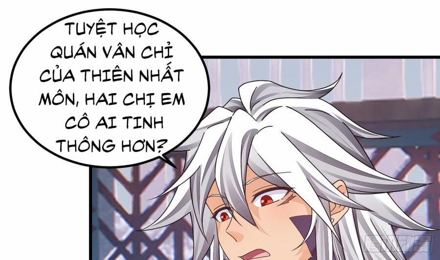 Ta Ở Dị Giới Sao Chép Tuyệt Thế Thần Công 13 trang 1