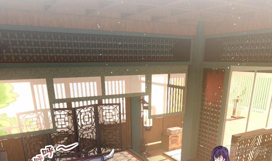 Ta Ở Dị Giới Sao Chép Tuyệt Thế Thần Công 13 trang 10