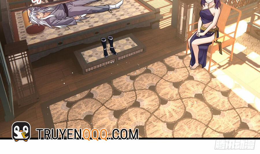 Ta Ở Dị Giới Sao Chép Tuyệt Thế Thần Công 13 trang 11