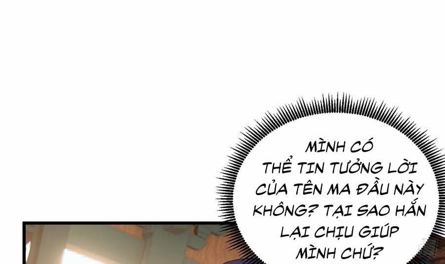 Ta Ở Dị Giới Sao Chép Tuyệt Thế Thần Công 13 trang 12