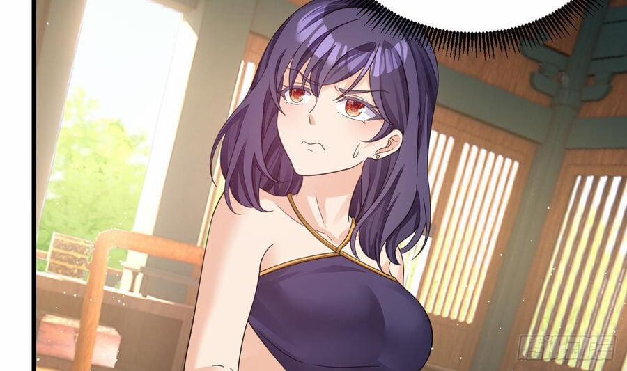 Ta Ở Dị Giới Sao Chép Tuyệt Thế Thần Công 13 trang 13