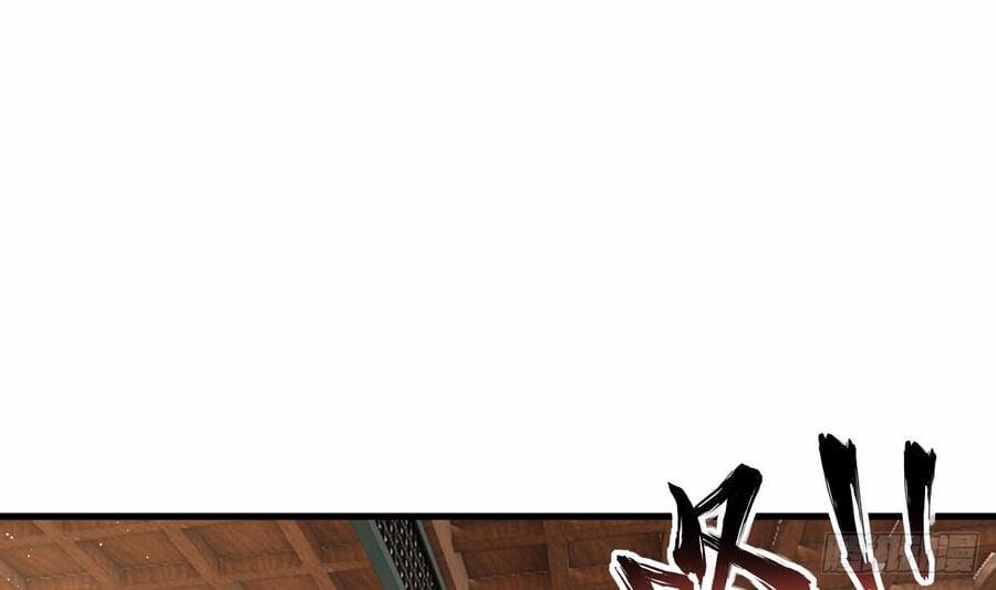 Ta Ở Dị Giới Sao Chép Tuyệt Thế Thần Công 13 trang 17