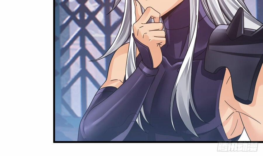 Ta Ở Dị Giới Sao Chép Tuyệt Thế Thần Công 13 trang 2