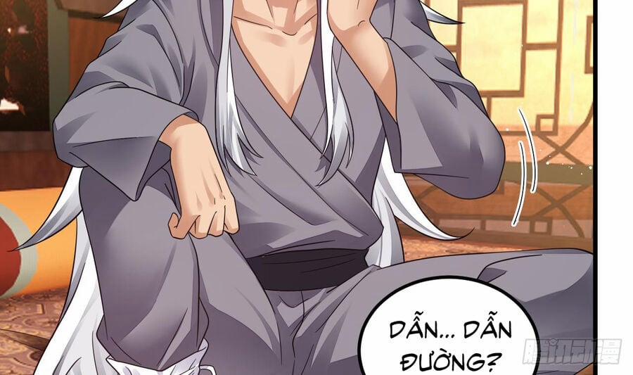 Ta Ở Dị Giới Sao Chép Tuyệt Thế Thần Công 13 trang 23