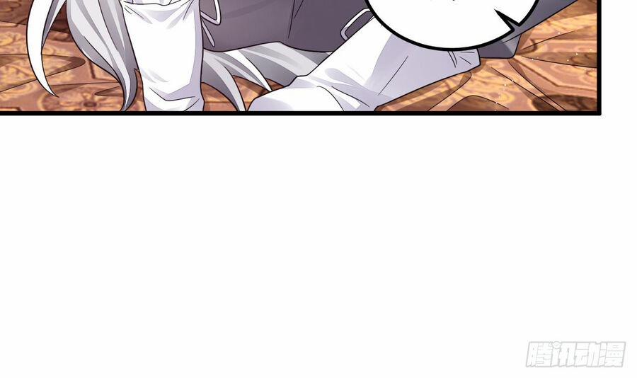 Ta Ở Dị Giới Sao Chép Tuyệt Thế Thần Công 13 trang 24