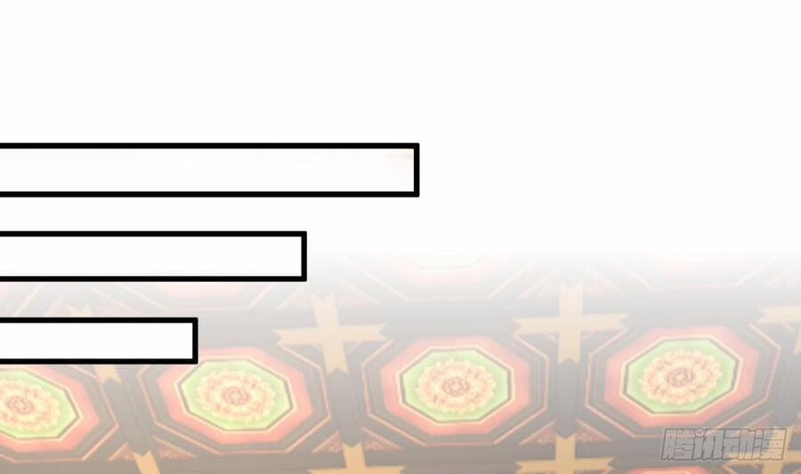 Ta Ở Dị Giới Sao Chép Tuyệt Thế Thần Công 13 trang 25