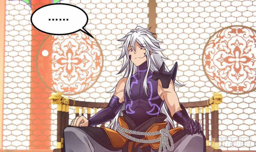 Ta Ở Dị Giới Sao Chép Tuyệt Thế Thần Công 13 trang 27