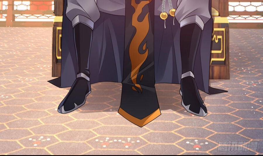 Ta Ở Dị Giới Sao Chép Tuyệt Thế Thần Công 13 trang 28