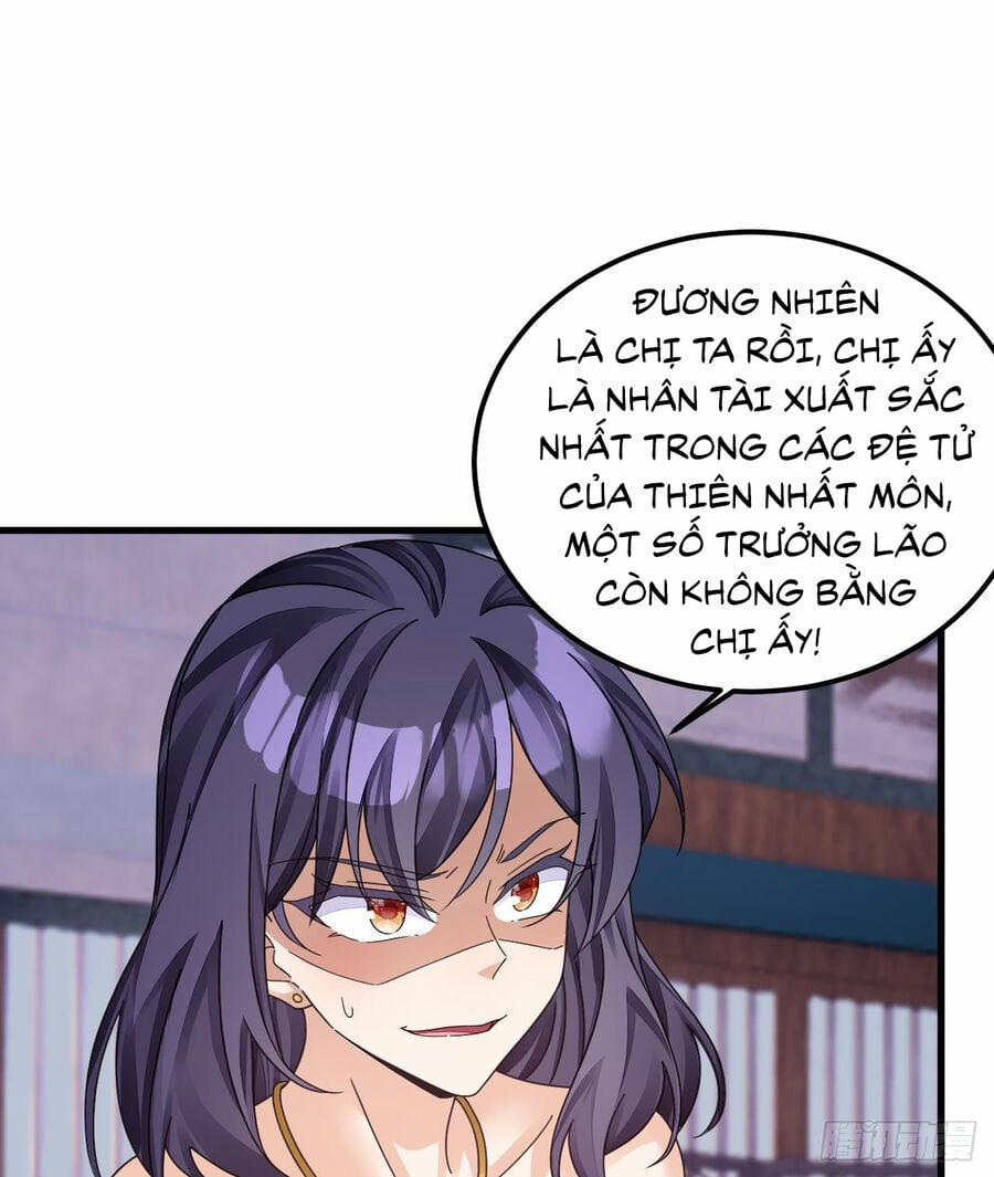 Ta Ở Dị Giới Sao Chép Tuyệt Thế Thần Công 13 trang 3