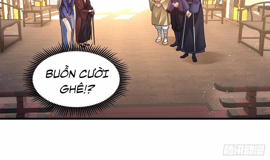 Ta Ở Dị Giới Sao Chép Tuyệt Thế Thần Công 13 trang 30