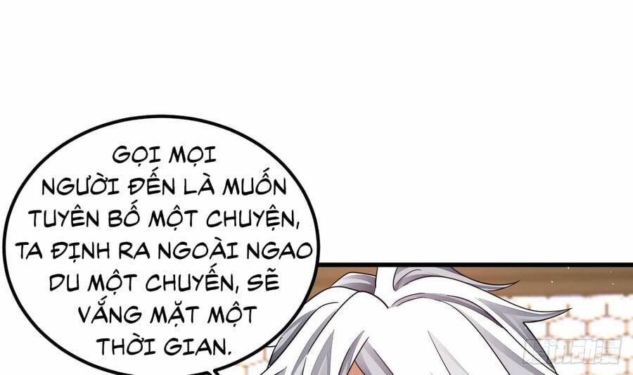 Ta Ở Dị Giới Sao Chép Tuyệt Thế Thần Công 13 trang 31