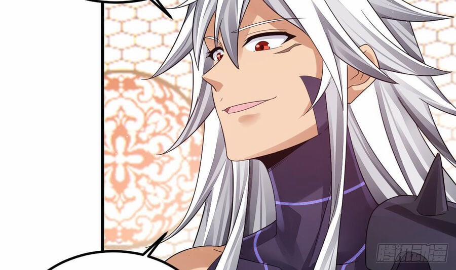 Ta Ở Dị Giới Sao Chép Tuyệt Thế Thần Công 13 trang 32