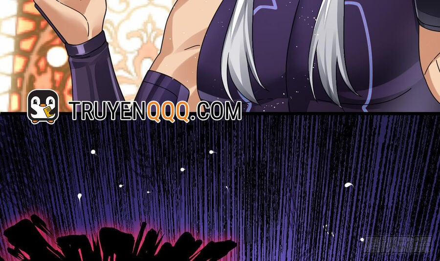 Ta Ở Dị Giới Sao Chép Tuyệt Thế Thần Công 13 trang 37