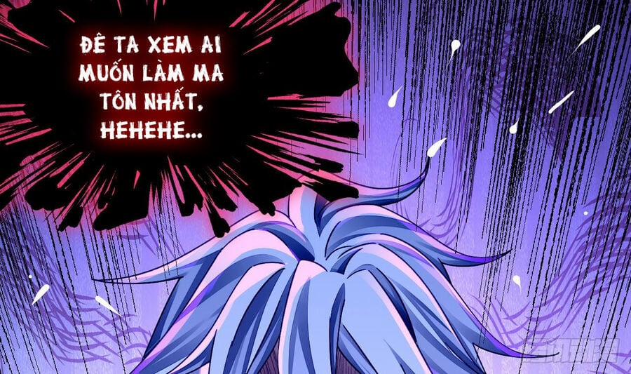 Ta Ở Dị Giới Sao Chép Tuyệt Thế Thần Công 13 trang 38
