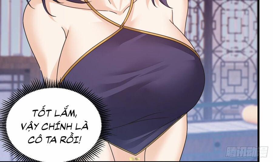 Ta Ở Dị Giới Sao Chép Tuyệt Thế Thần Công 13 trang 4