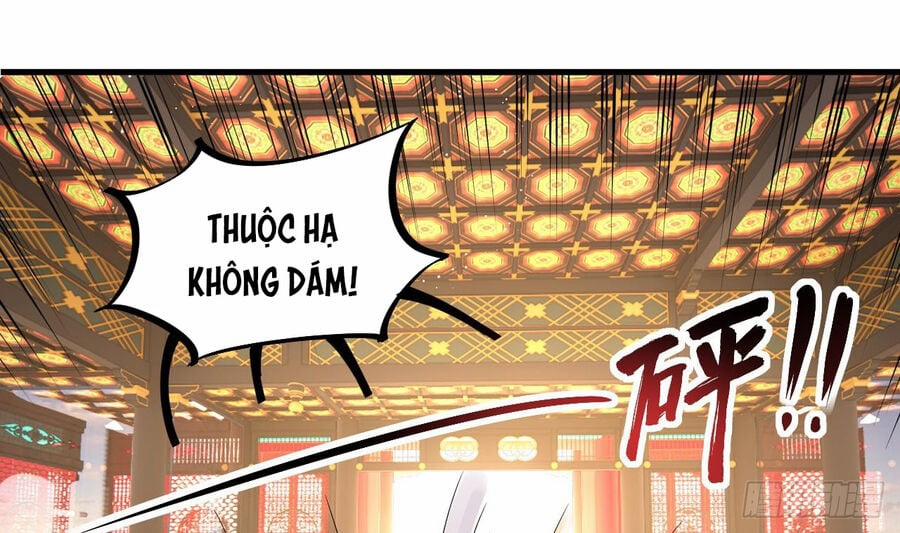 Ta Ở Dị Giới Sao Chép Tuyệt Thế Thần Công 13 trang 40