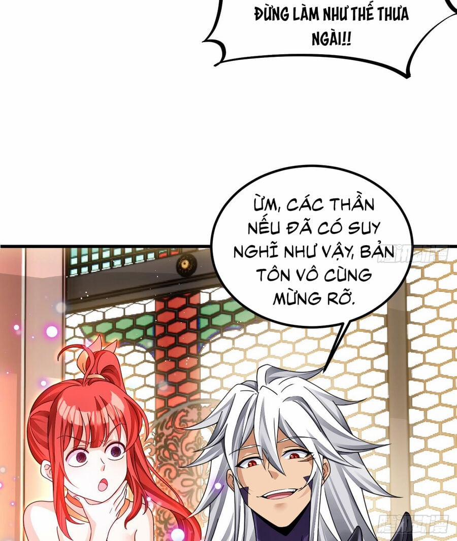 Ta Ở Dị Giới Sao Chép Tuyệt Thế Thần Công 13 trang 42