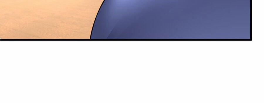 Ta Ở Dị Giới Sao Chép Tuyệt Thế Thần Công 13 trang 45