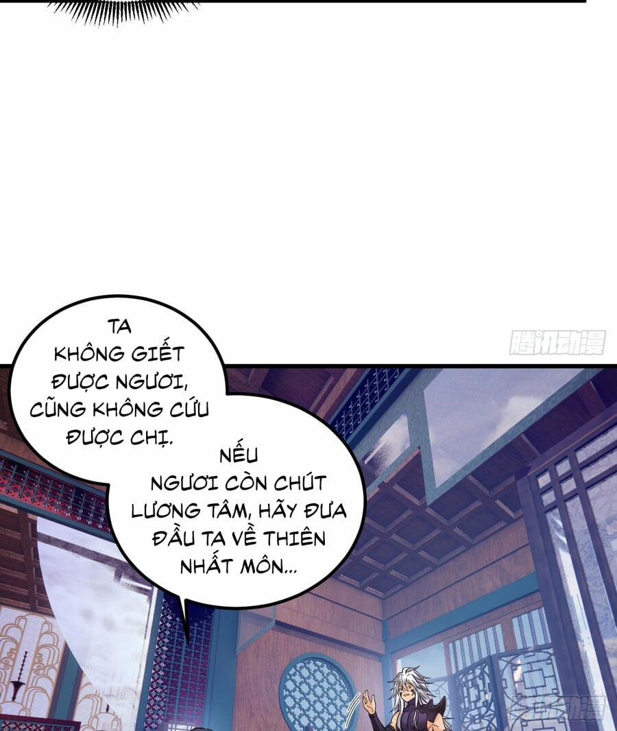 Ta Ở Dị Giới Sao Chép Tuyệt Thế Thần Công 13 trang 5
