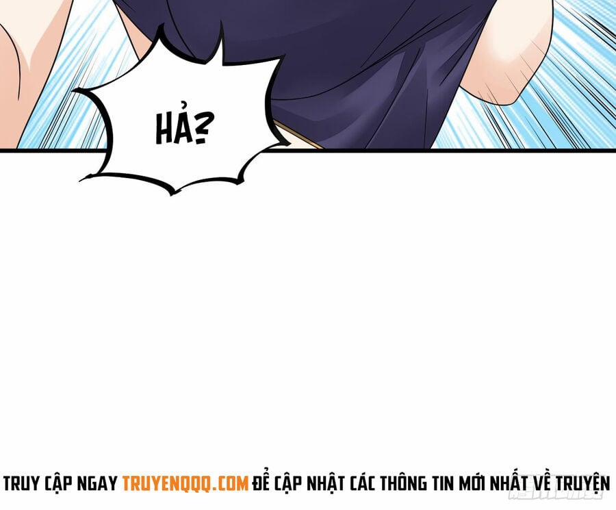Ta Ở Dị Giới Sao Chép Tuyệt Thế Thần Công 13 trang 8