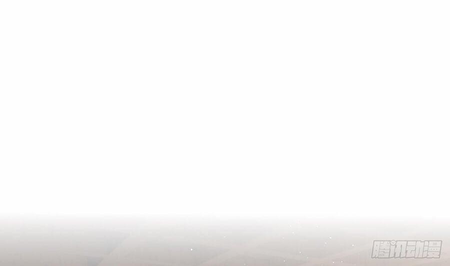 Ta Ở Dị Giới Sao Chép Tuyệt Thế Thần Công 13 trang 9