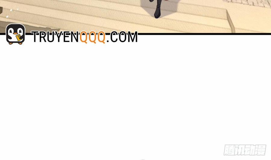 Ta Ở Dị Giới Sao Chép Tuyệt Thế Thần Công 14 trang 14