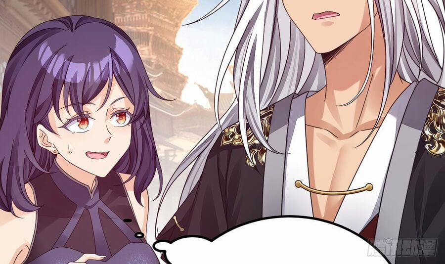 Ta Ở Dị Giới Sao Chép Tuyệt Thế Thần Công 14 trang 16