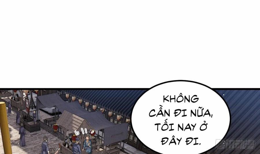 Ta Ở Dị Giới Sao Chép Tuyệt Thế Thần Công 14 trang 18