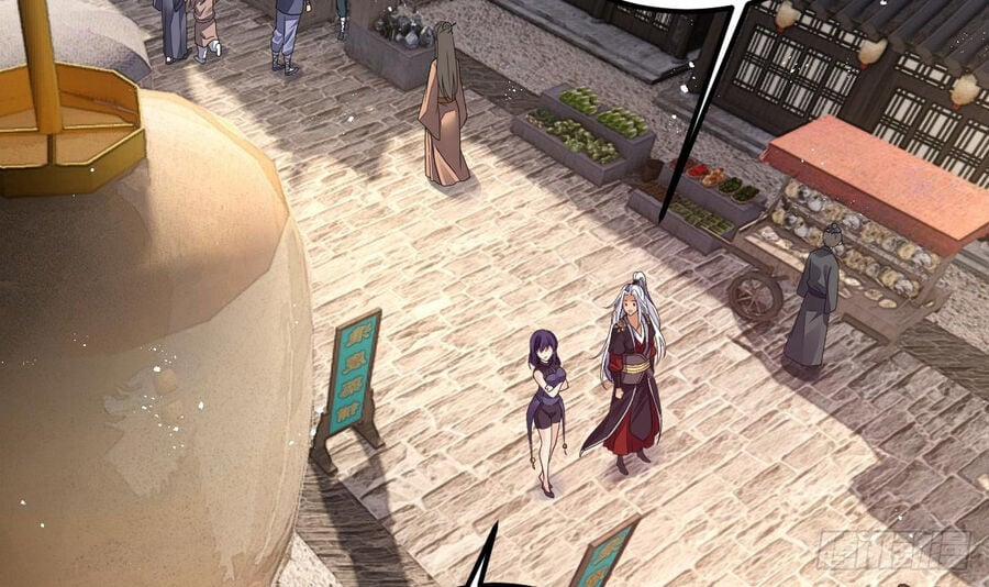 Ta Ở Dị Giới Sao Chép Tuyệt Thế Thần Công 14 trang 19