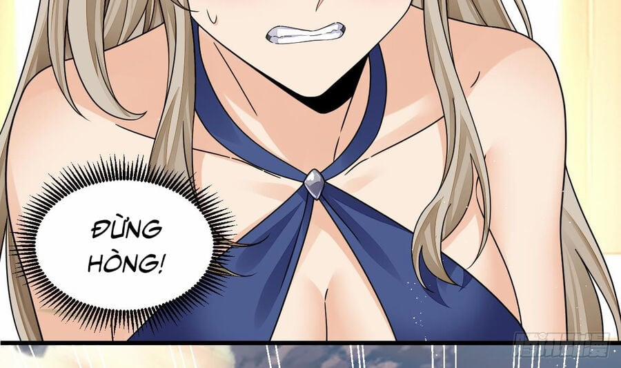 Ta Ở Dị Giới Sao Chép Tuyệt Thế Thần Công 14 trang 2