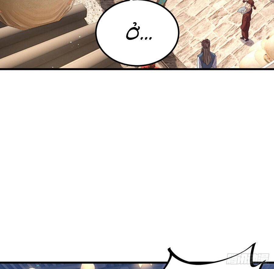 Ta Ở Dị Giới Sao Chép Tuyệt Thế Thần Công 14 trang 20