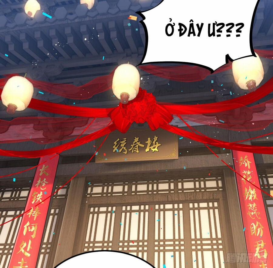 Ta Ở Dị Giới Sao Chép Tuyệt Thế Thần Công 14 trang 21