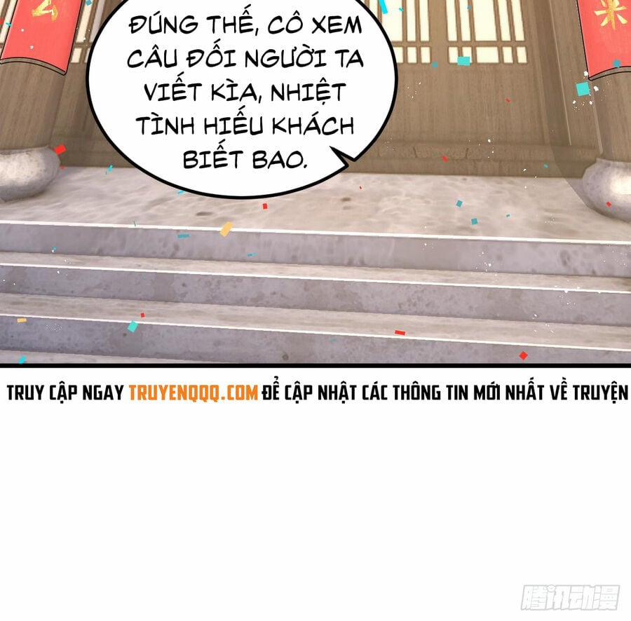 Ta Ở Dị Giới Sao Chép Tuyệt Thế Thần Công 14 trang 22