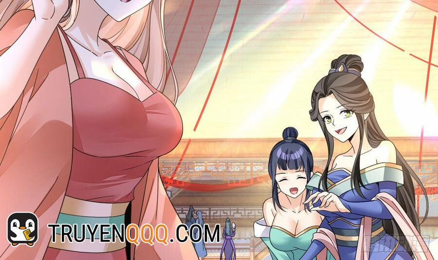 Ta Ở Dị Giới Sao Chép Tuyệt Thế Thần Công 14 trang 24