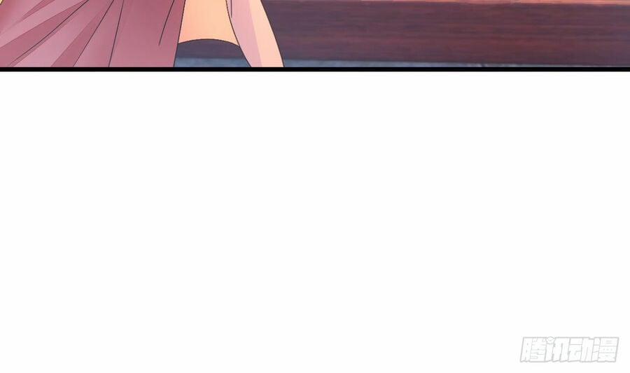 Ta Ở Dị Giới Sao Chép Tuyệt Thế Thần Công 14 trang 26