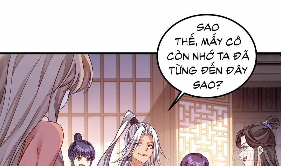 Ta Ở Dị Giới Sao Chép Tuyệt Thế Thần Công 14 trang 27