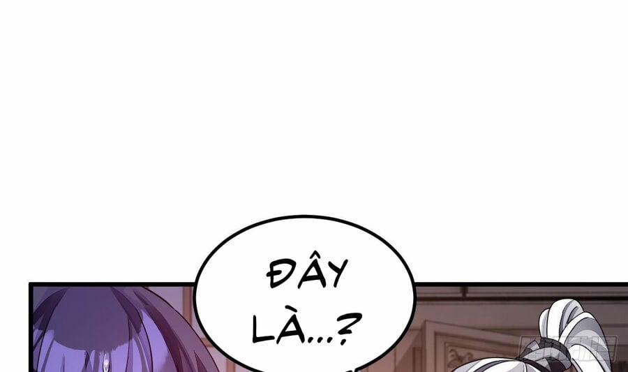 Ta Ở Dị Giới Sao Chép Tuyệt Thế Thần Công 14 trang 29