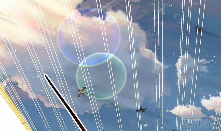 Ta Ở Dị Giới Sao Chép Tuyệt Thế Thần Công 14 trang 3