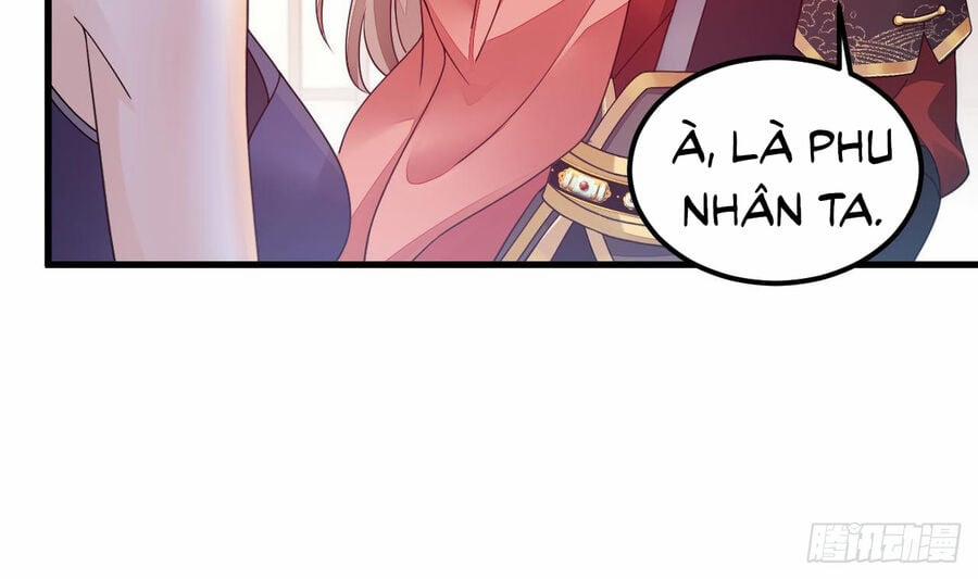 Ta Ở Dị Giới Sao Chép Tuyệt Thế Thần Công 14 trang 31