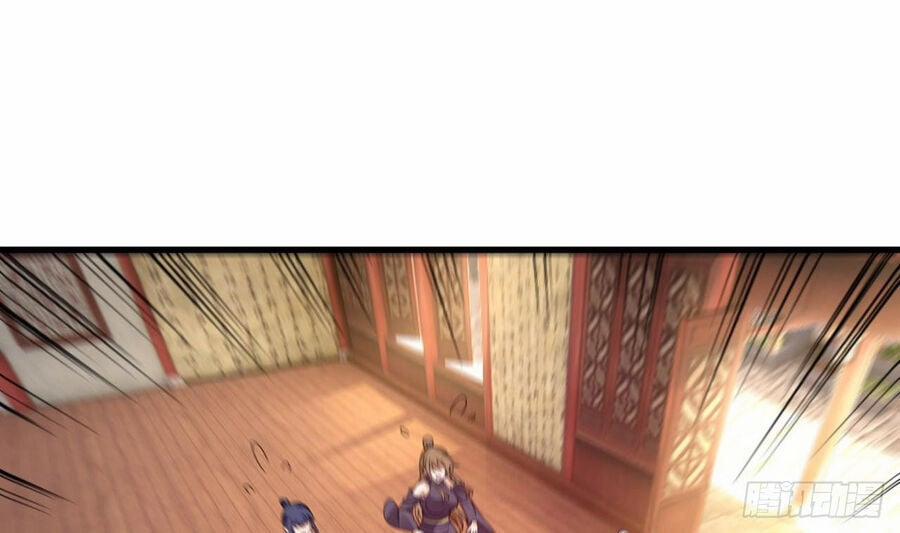 Ta Ở Dị Giới Sao Chép Tuyệt Thế Thần Công 14 trang 32