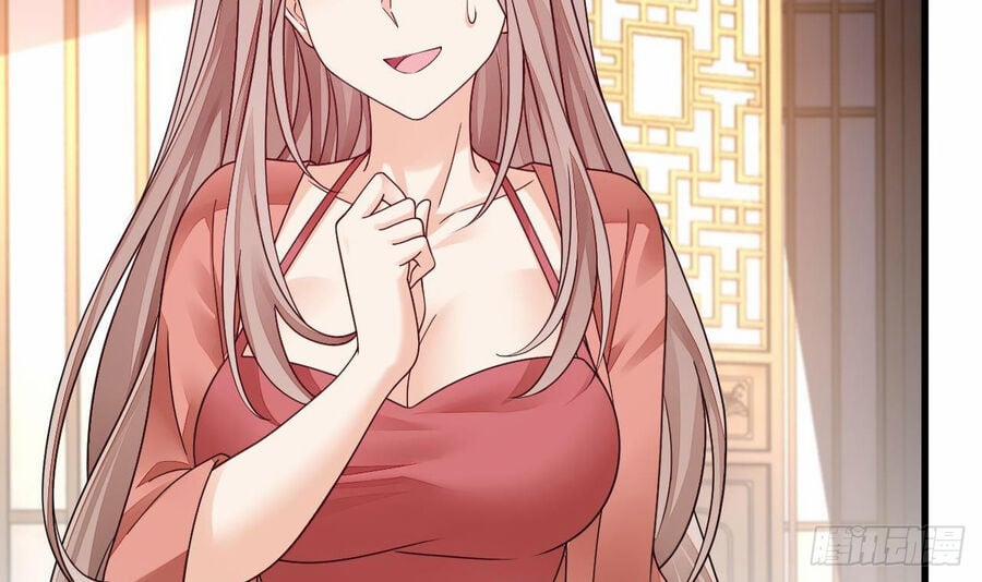 Ta Ở Dị Giới Sao Chép Tuyệt Thế Thần Công 14 trang 35