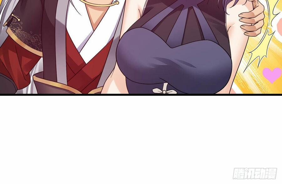 Ta Ở Dị Giới Sao Chép Tuyệt Thế Thần Công 14 trang 39