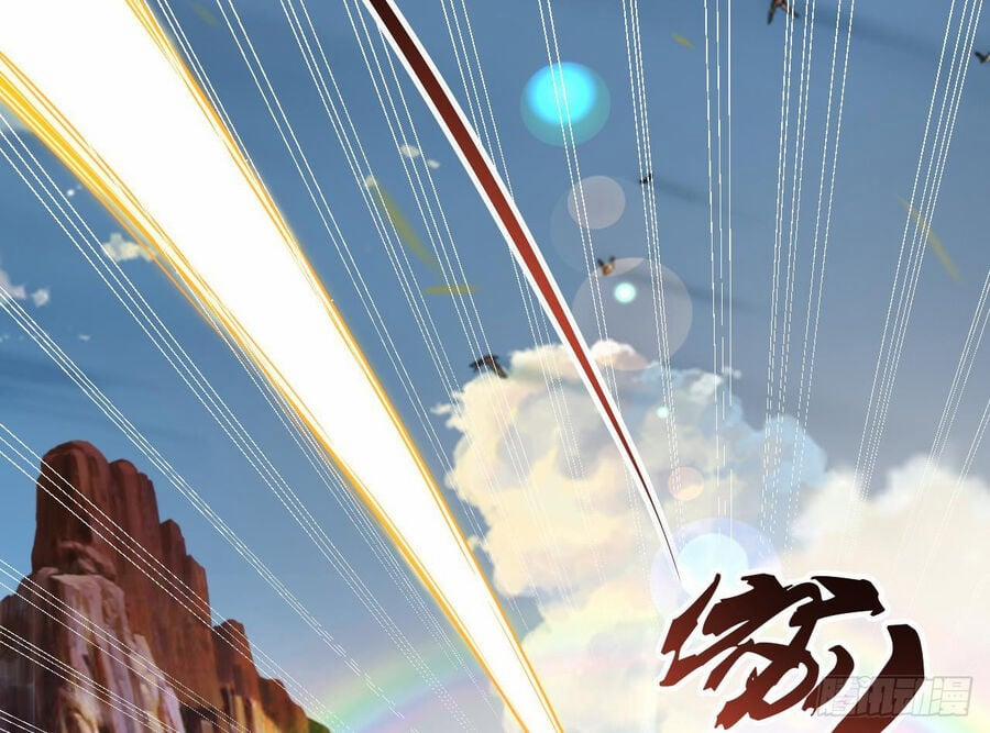 Ta Ở Dị Giới Sao Chép Tuyệt Thế Thần Công 14 trang 4