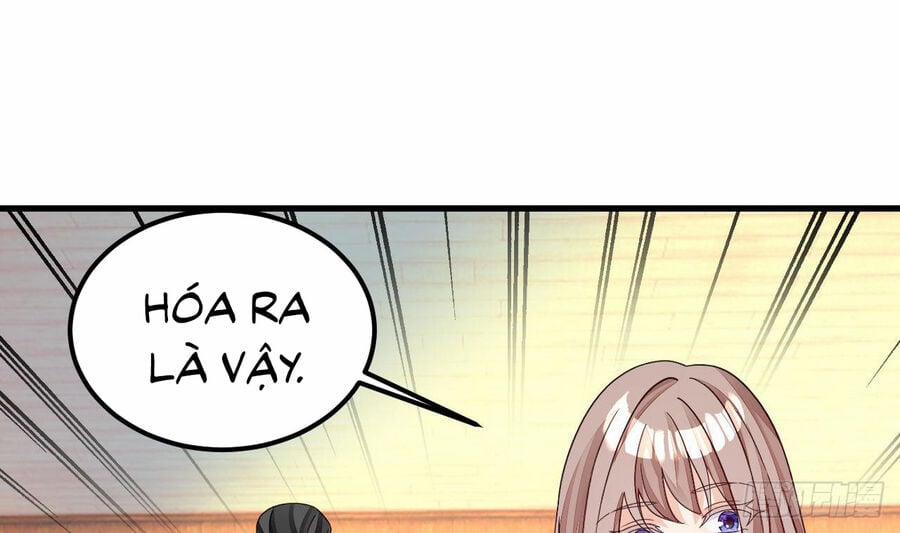 Ta Ở Dị Giới Sao Chép Tuyệt Thế Thần Công 14 trang 40